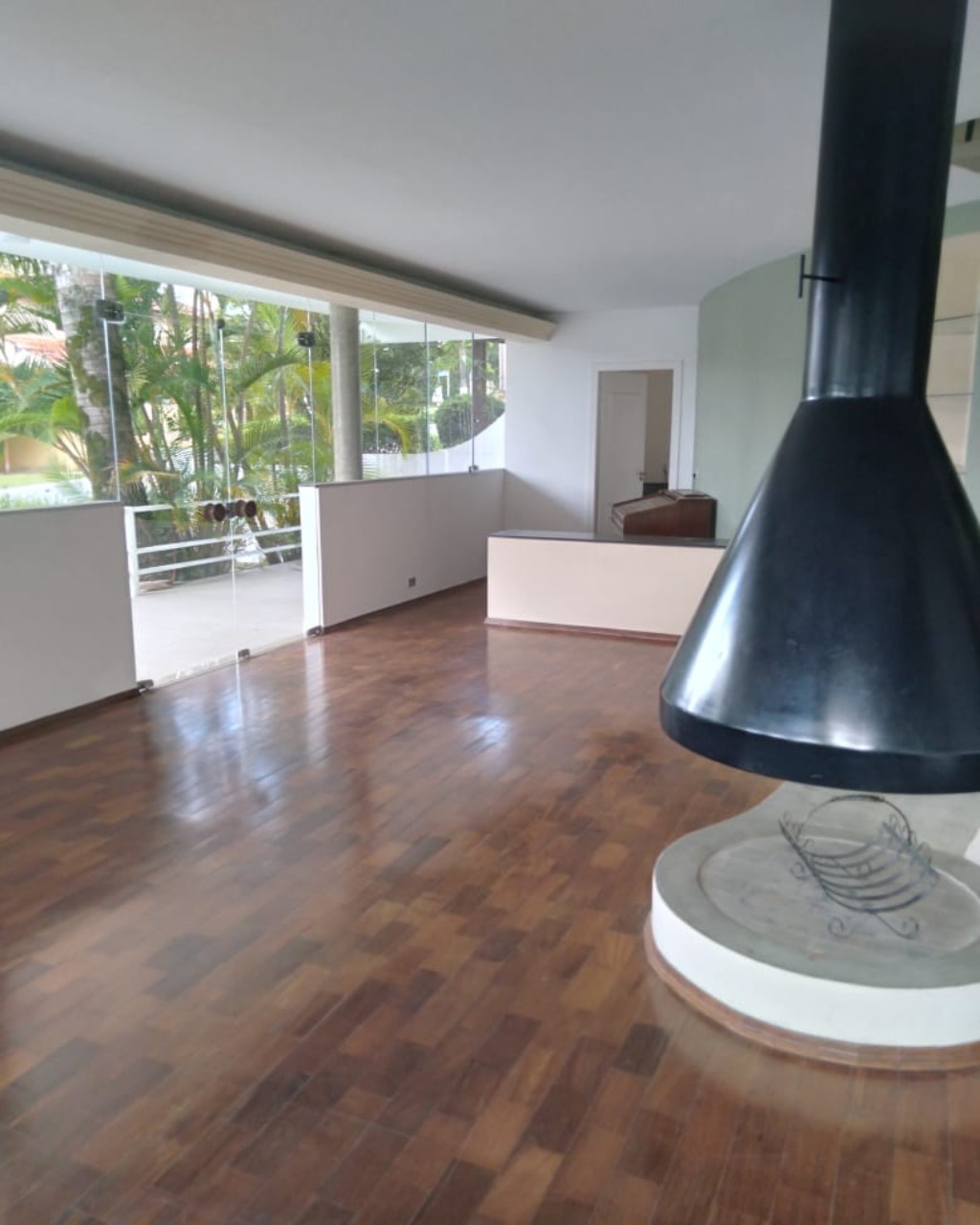 Casa à venda no Residencial 10, 640 m² – Alphaville, Santana de Parnaíba – Cód. 2524013 — imagem 5