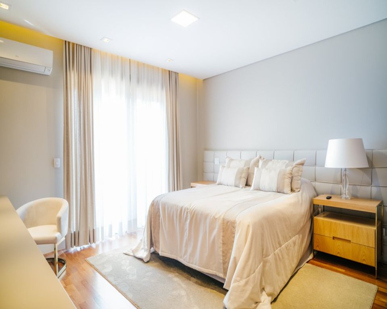 Casa à venda no Tamboré 3, 1.180 m² – Tamboré, Santana de Parnaíba – Cód. 70229827 — imagem 21
