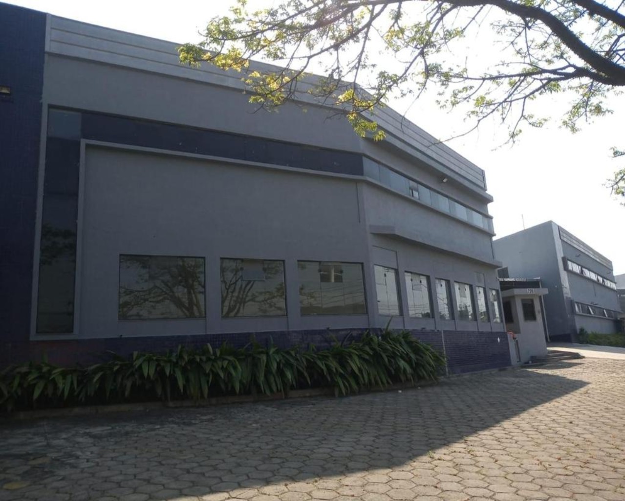 Imóvel à venda em Alphaville Empresarial, 3.370 m² – Barueri – Cód. 70253756 — imagem 5