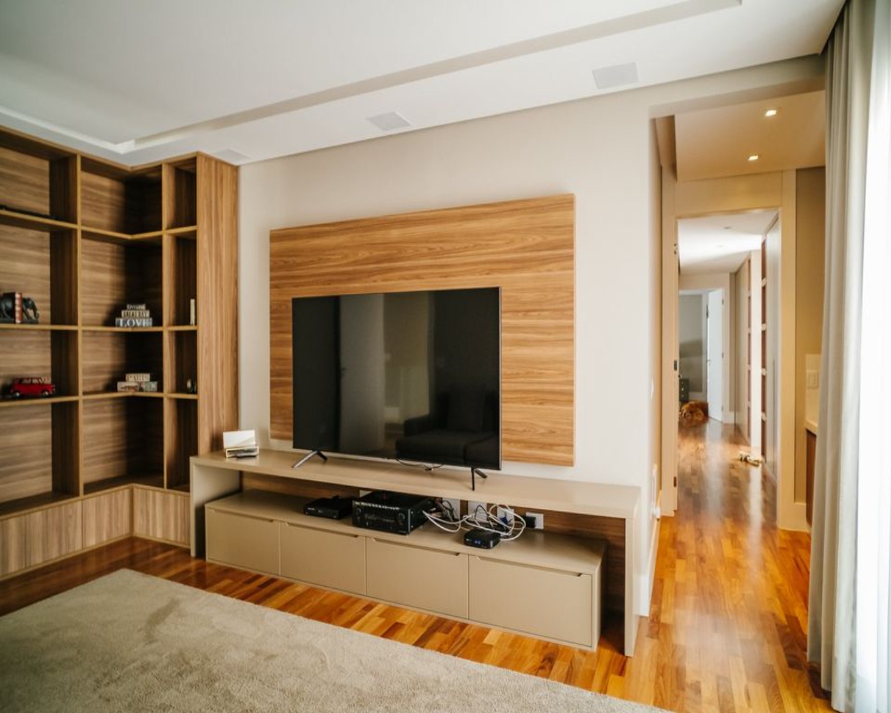 Casa à venda no Tamboré 3, 1.180 m² – Tamboré, Santana de Parnaíba – Cód. 70229827 — imagem 24
