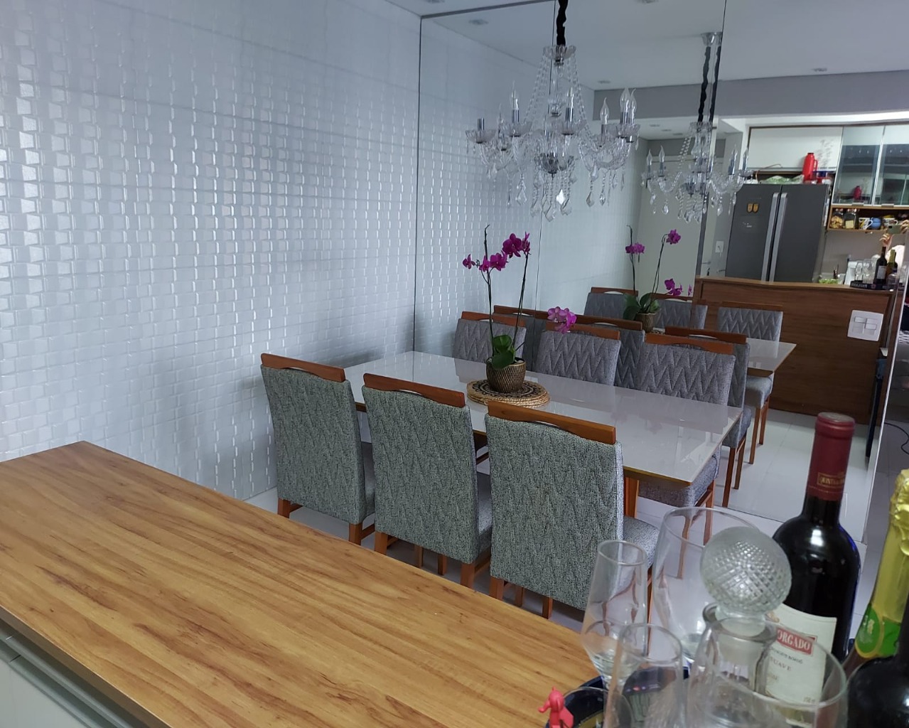 Apartamento à venda no Royal Park, 81 m² – Alphaville Empresarial, Barueri – Cód. 70189748 — imagem 24
