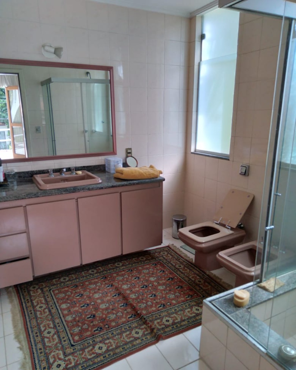 Casa à venda no Residencial 10, 640 m² – Alphaville, Santana de Parnaíba – Cód. 2524013 — imagem 11