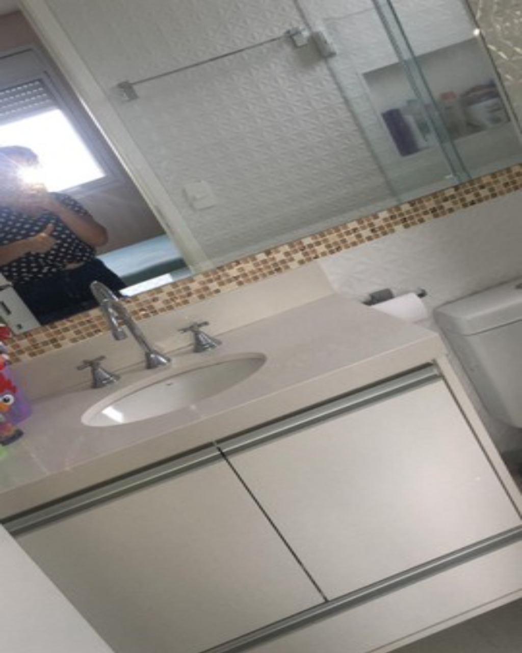 Apartamento à venda no Royal Park, 81 m² – Alphaville Empresarial, Barueri – Cód. 70189748 — imagem 15