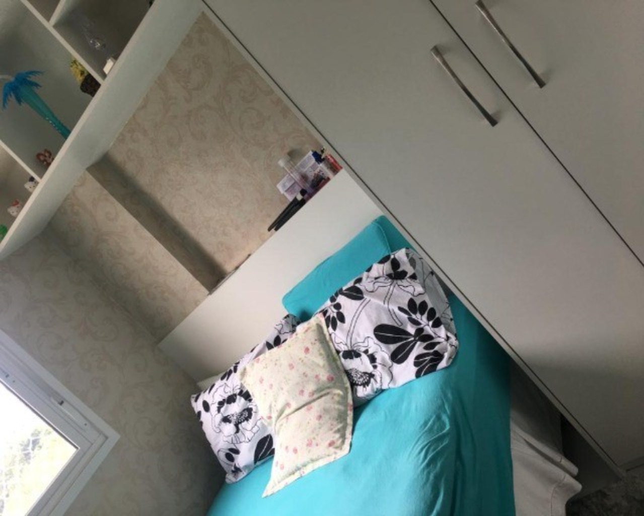 Apartamento à venda no Royal Park, 81 m² – Alphaville Empresarial, Barueri – Cód. 70189748 — imagem 5