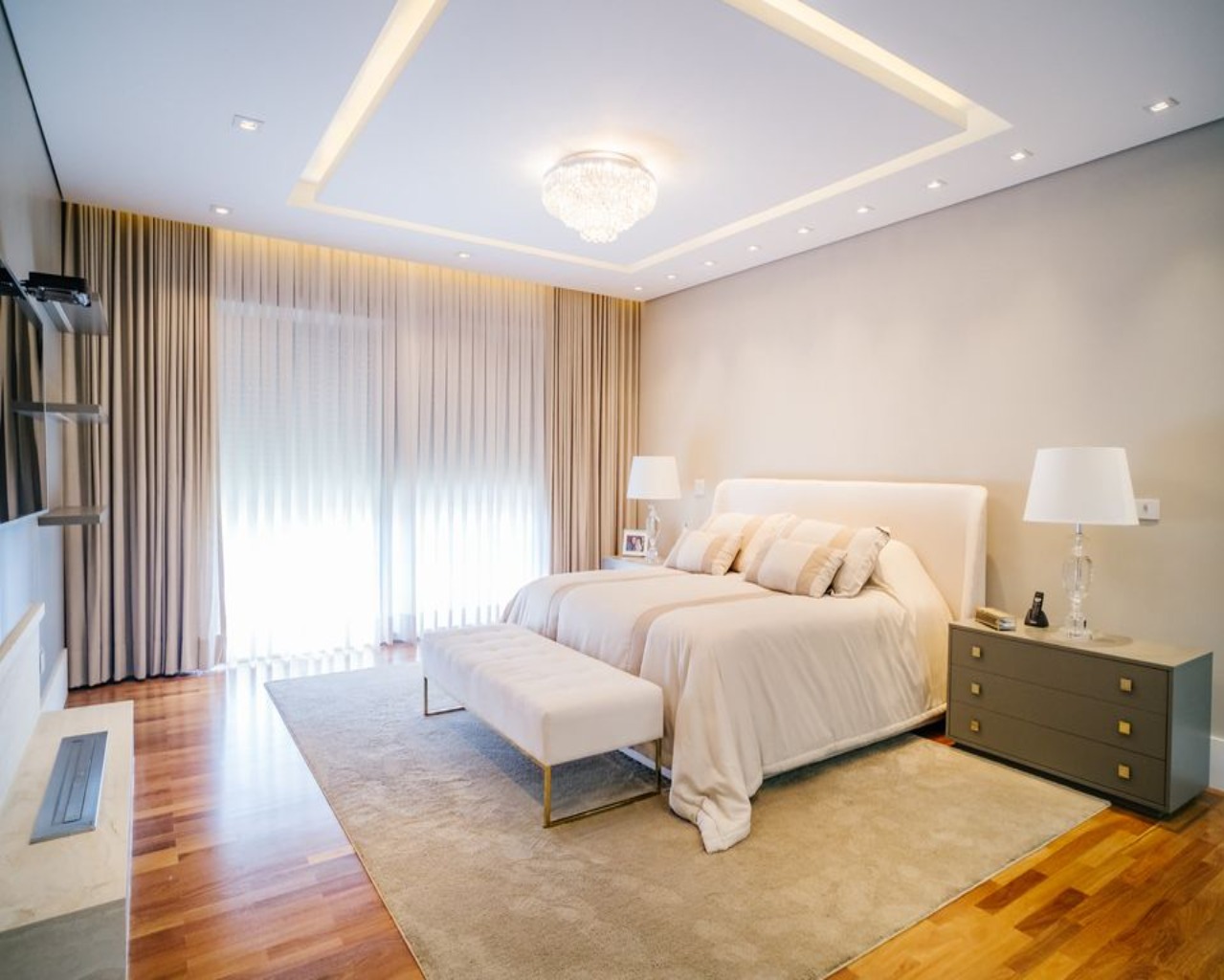 Casa à venda no Tamboré 3, 1.180 m² – Tamboré, Santana de Parnaíba – Cód. 70229827 — imagem 16