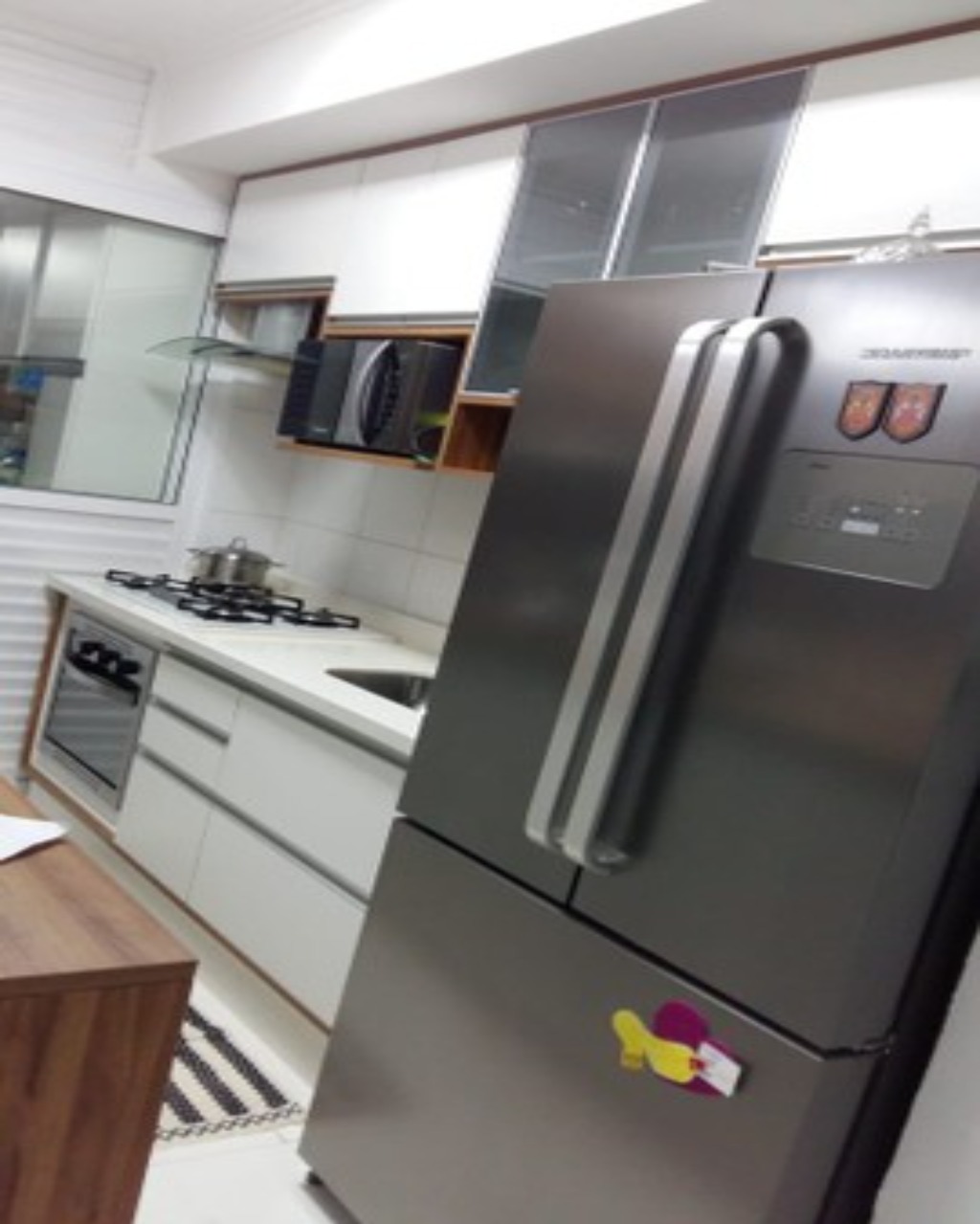 Apartamento à venda no Royal Park, 81 m² – Alphaville Empresarial, Barueri – Cód. 70189748 — imagem 4