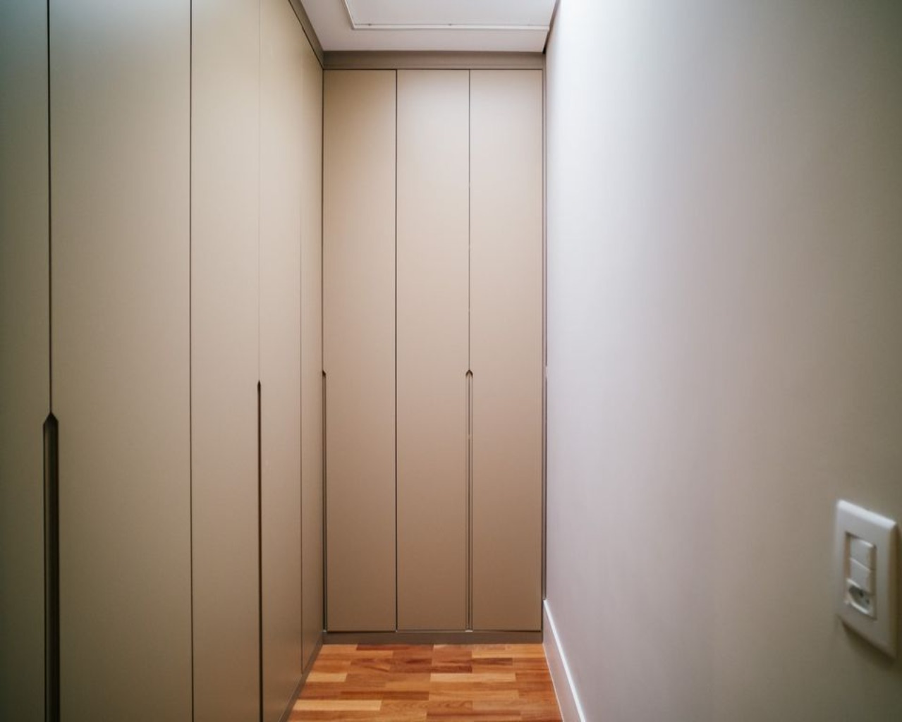 Casa à venda no Tamboré 3, 1.180 m² – Tamboré, Santana de Parnaíba – Cód. 70229827 — imagem 23
