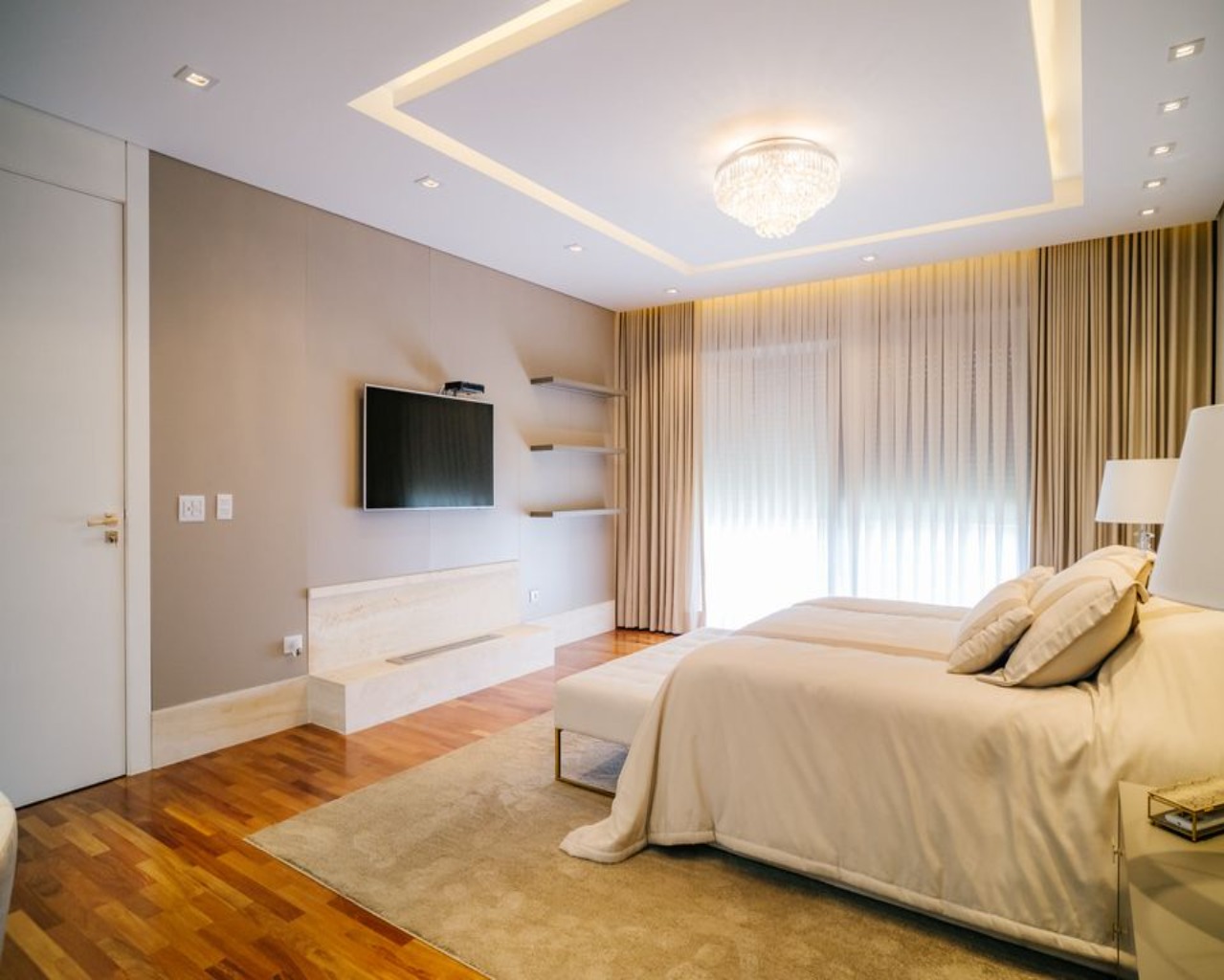 Casa à venda no Tamboré 3, 1.180 m² – Tamboré, Santana de Parnaíba – Cód. 70229827 — imagem 15
