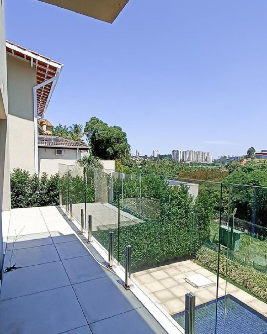 Casa à venda no Residencial 6, 488 m² – Alphaville, Santana de Parnaíba – Cód. 70320540 — imagem 20