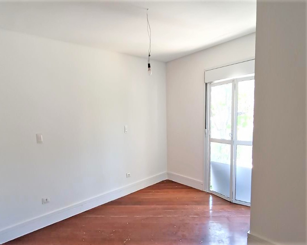 Casa à venda no Residencial 6, 488 m² – Alphaville, Santana de Parnaíba – Cód. 70320540 — imagem 17