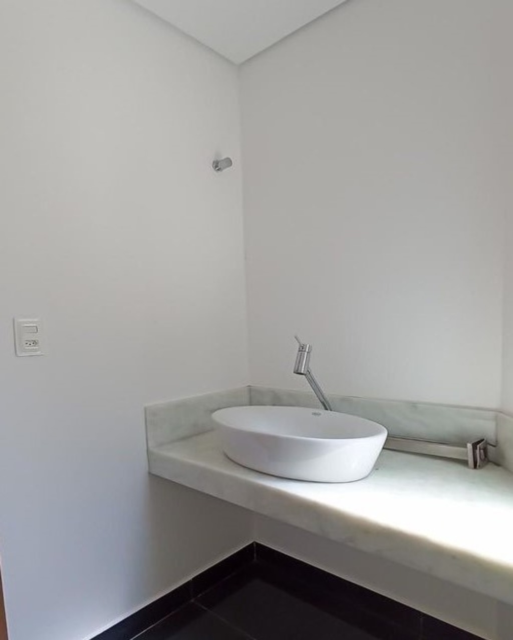 Casa à venda no Residencial 6, 488 m² – Alphaville, Santana de Parnaíba – Cód. 70320540 — imagem 2