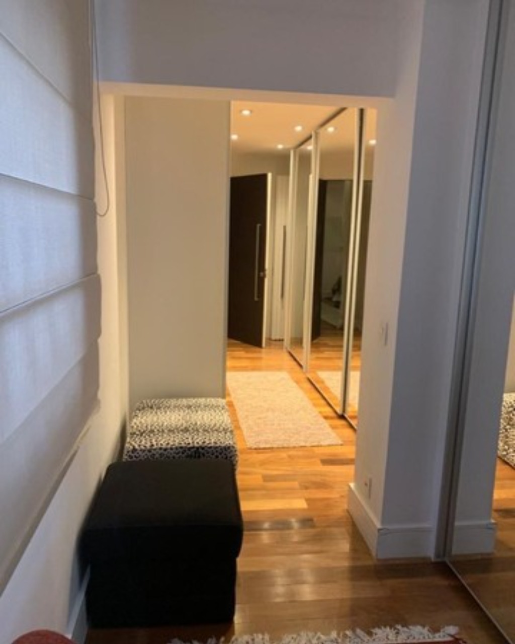Apartamento à venda no Gramercy Madison, 500 m² – Alphaville Empresarial, Barueri – Cód. 70334134 — imagem 8