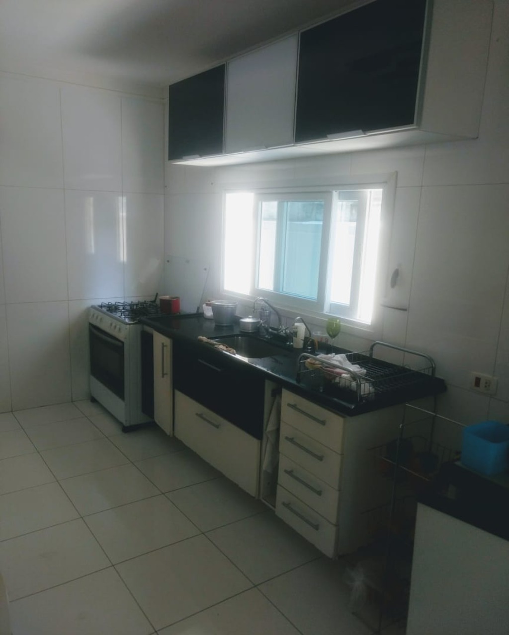 Casa à venda no Residencial 4, 300 m² – Alphaville, Santana de Parnaíba – Cód. 34887879 — imagem 16