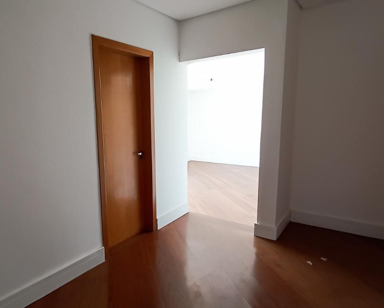 Casa à venda no Residencial 6, 488 m² – Alphaville, Santana de Parnaíba – Cód. 70320540 — imagem 5