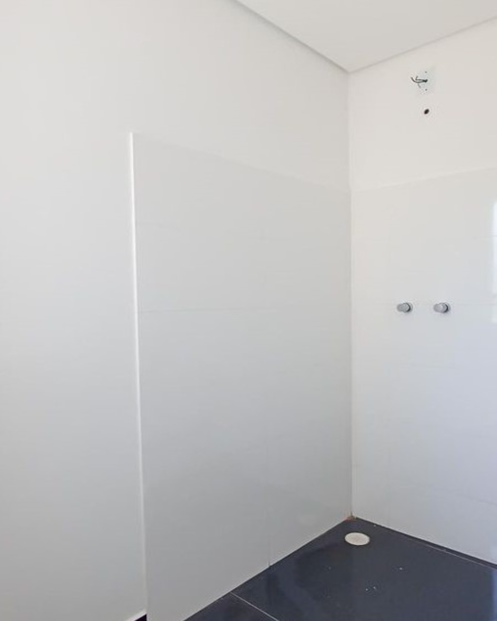 Casa à venda no Residencial 6, 488 m² – Alphaville, Santana de Parnaíba – Cód. 70320540 — imagem 12