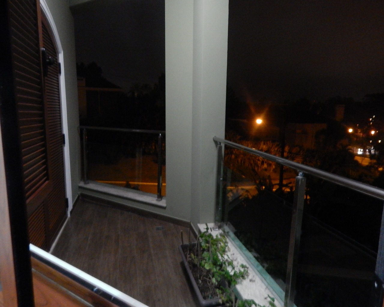 Casa à venda no Morada dos Lagos, 480 m² – Residencial Morada dos Lagos, Barueri – Cód. 70347702 — imagem 12