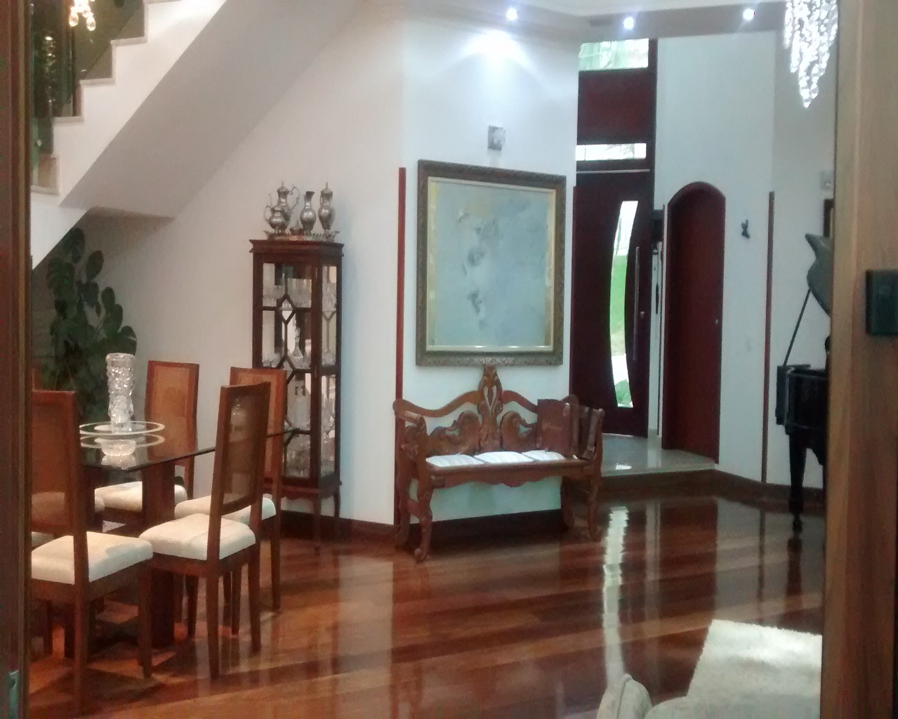 Casa à venda no Morada dos Lagos, 480 m² – Residencial Morada dos Lagos, Barueri – Cód. 70347702 — imagem 6