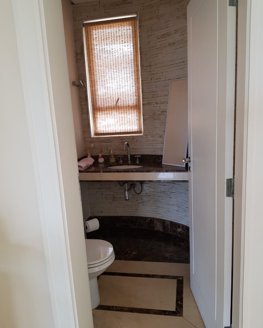 Casa à venda no Tamboré 10, 600 m² – Tamboré, Santana de Parnaíba – Cód. 70275661 — imagem 6