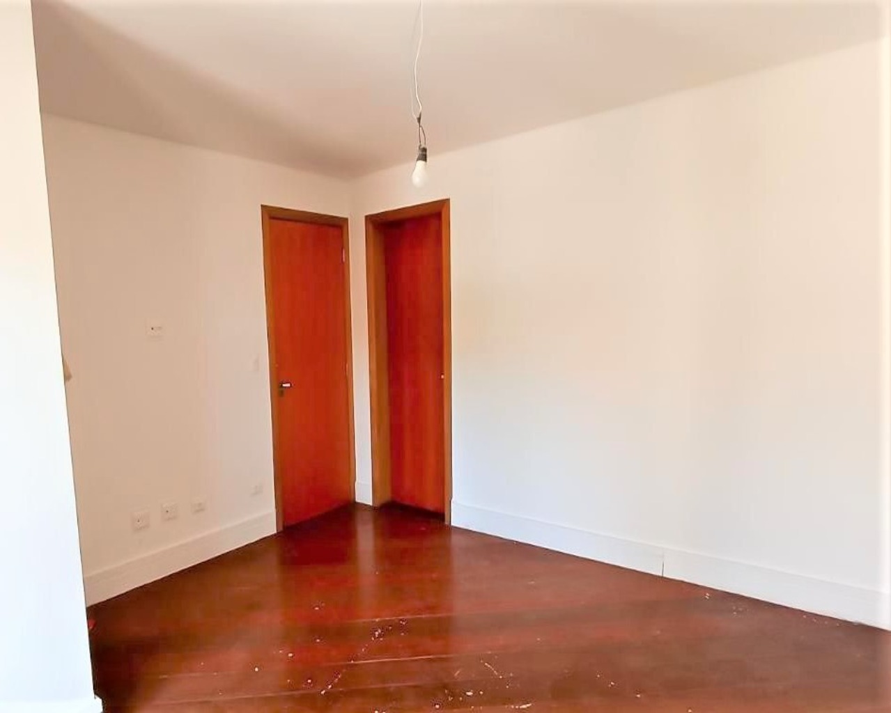 Casa à venda no Residencial 6, 488 m² – Alphaville, Santana de Parnaíba – Cód. 70320540 — imagem 16