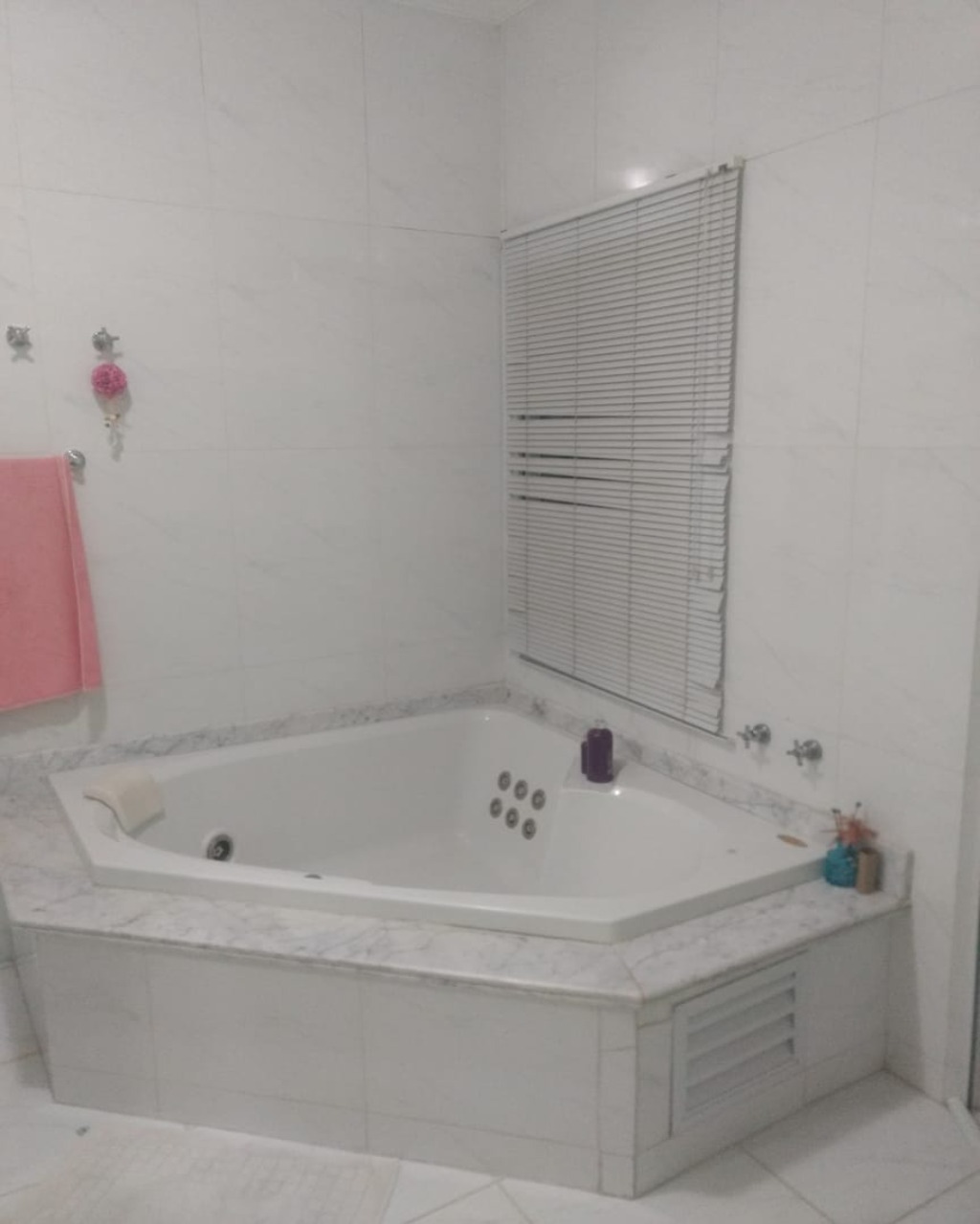 Casa à venda no Residencial 4, 300 m² – Alphaville, Santana de Parnaíba – Cód. 34887879 — imagem 8