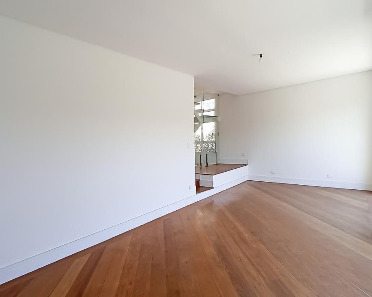 Casa à venda no Residencial 6, 488 m² – Alphaville, Santana de Parnaíba – Cód. 70320540 — imagem 24