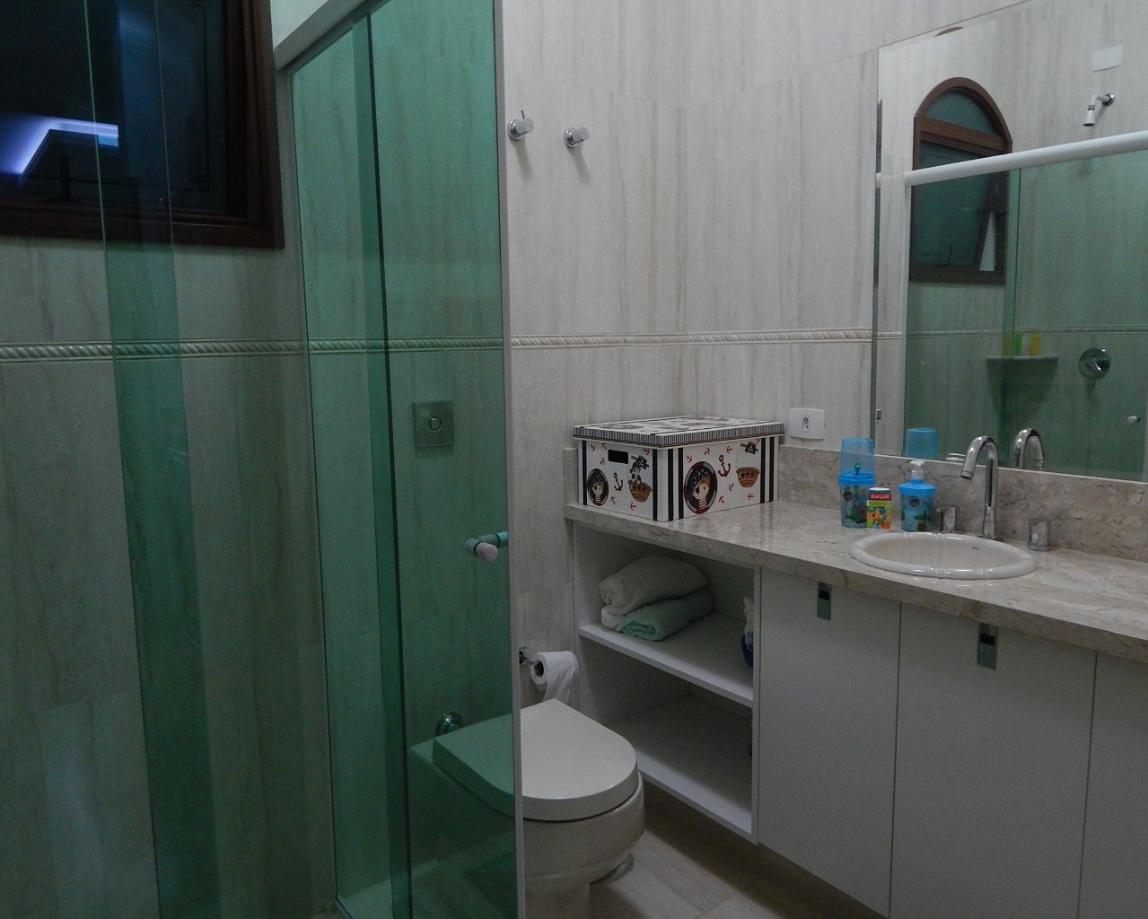 Casa à venda no Morada dos Lagos, 480 m² – Residencial Morada dos Lagos, Barueri – Cód. 70347702 — imagem 16