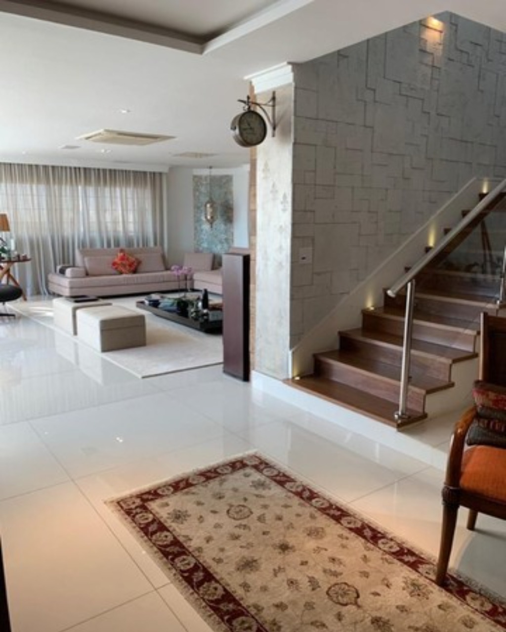 Apartamento à venda no Gramercy Madison, 500 m² – Alphaville Empresarial, Barueri – Cód. 70334134 — imagem 14