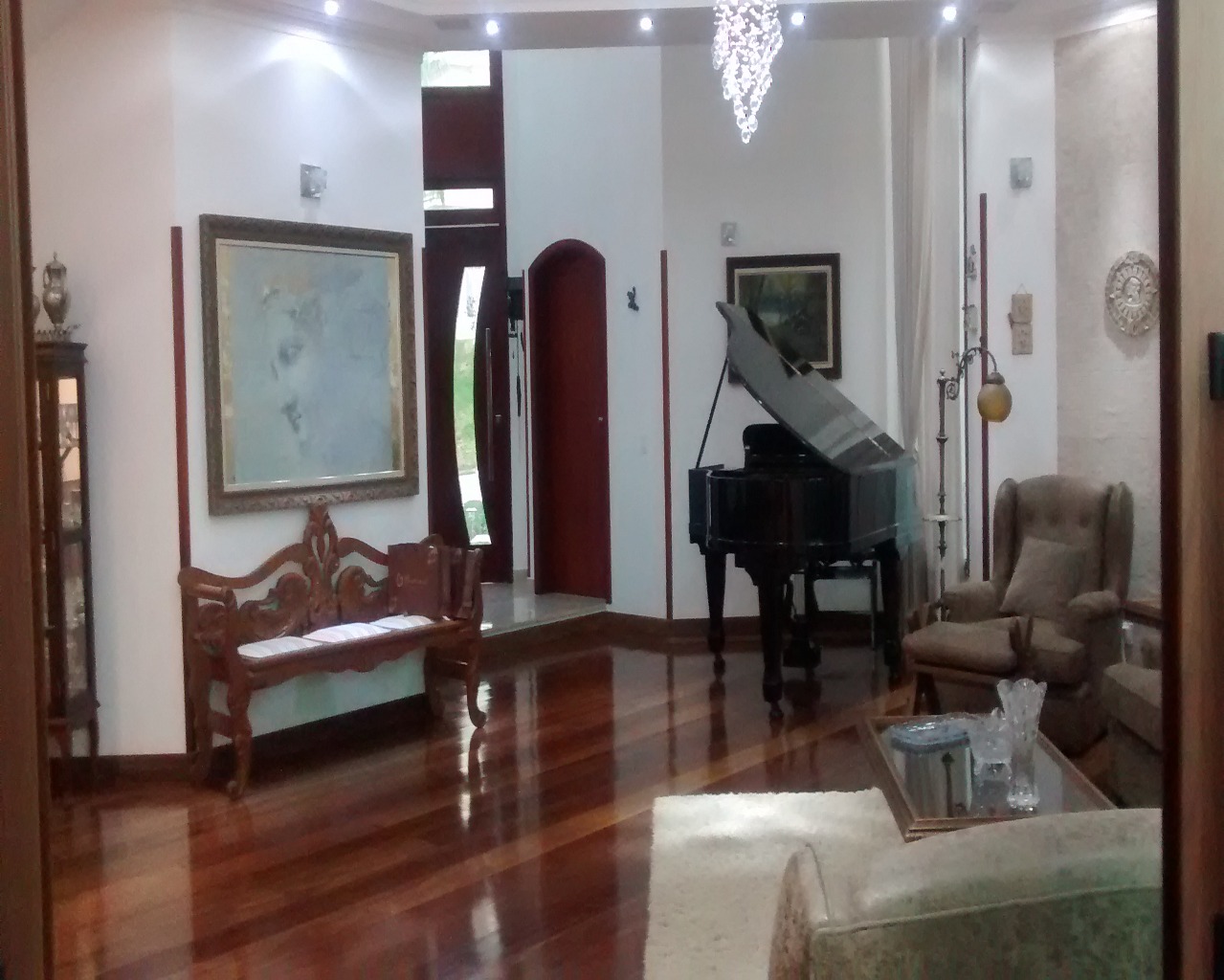 Casa à venda no Morada dos Lagos, 480 m² – Residencial Morada dos Lagos, Barueri – Cód. 70347702 — imagem 5