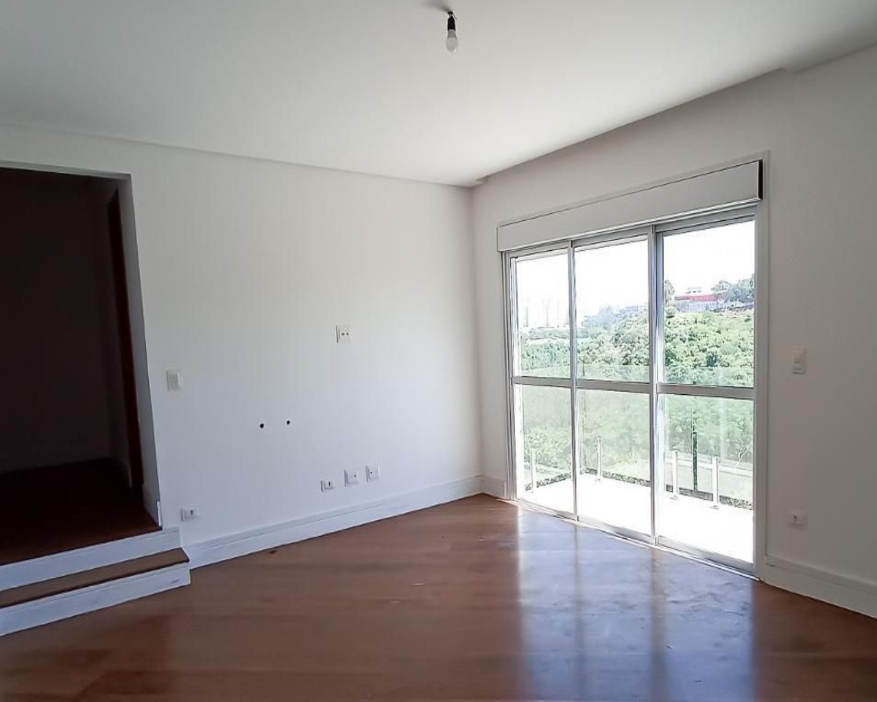 Casa à venda no Residencial 6, 488 m² – Alphaville, Santana de Parnaíba – Cód. 70320540 — imagem 8