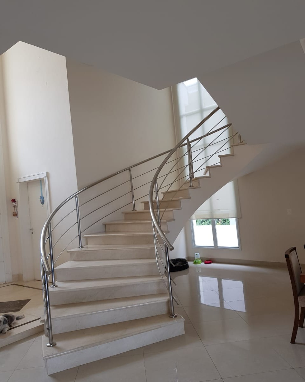 Casa à venda no Tamboré 10, 600 m² – Tamboré, Santana de Parnaíba – Cód. 70275661 — imagem 17