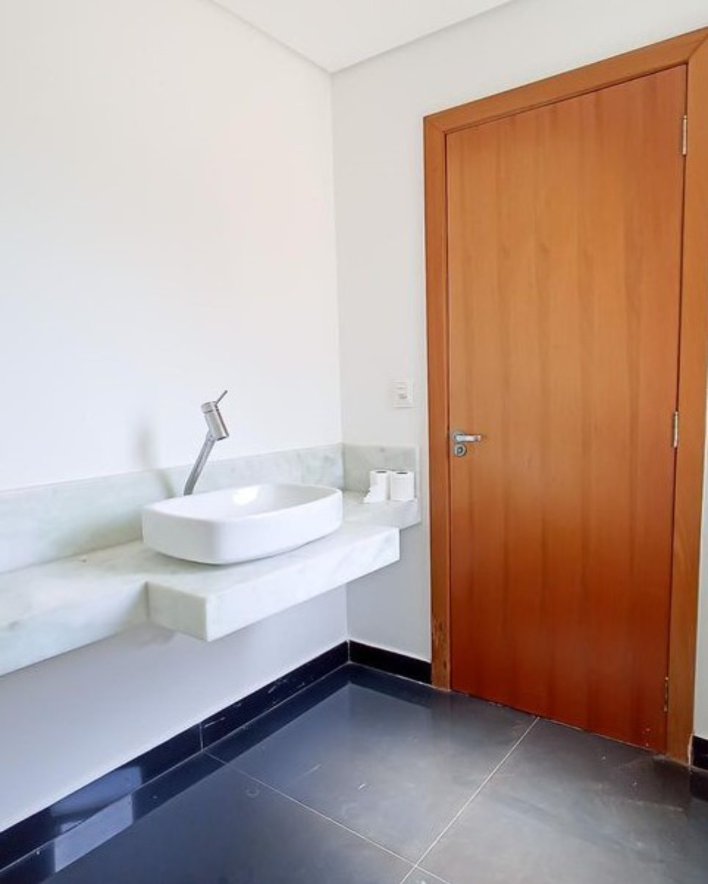 Casa à venda no Residencial 6, 488 m² – Alphaville, Santana de Parnaíba – Cód. 70320540 — imagem 11