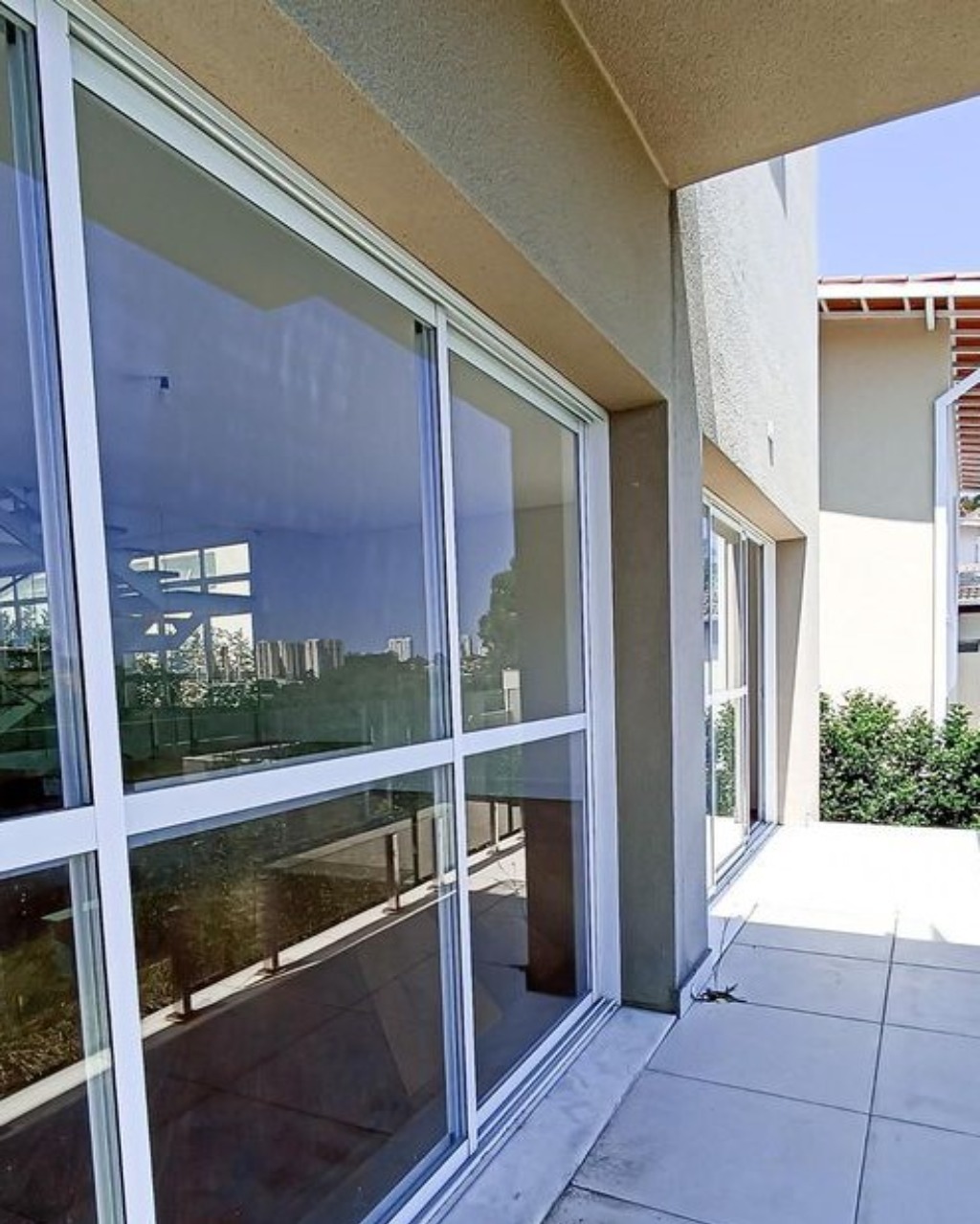 Casa à venda no Residencial 6, 488 m² – Alphaville, Santana de Parnaíba – Cód. 70320540 — imagem 21
