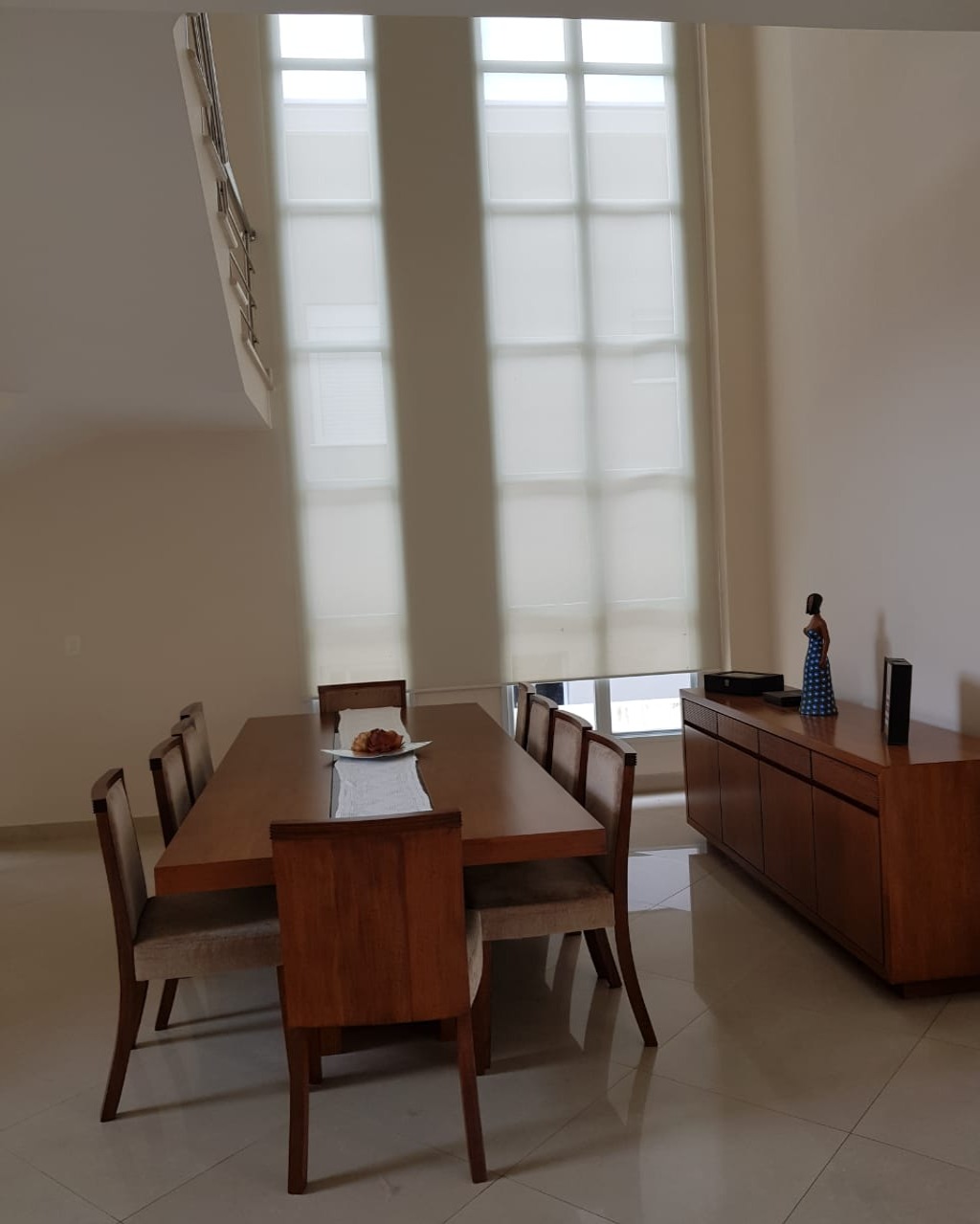 Casa à venda no Tamboré 10, 600 m² – Tamboré, Santana de Parnaíba – Cód. 70275661 — imagem 7