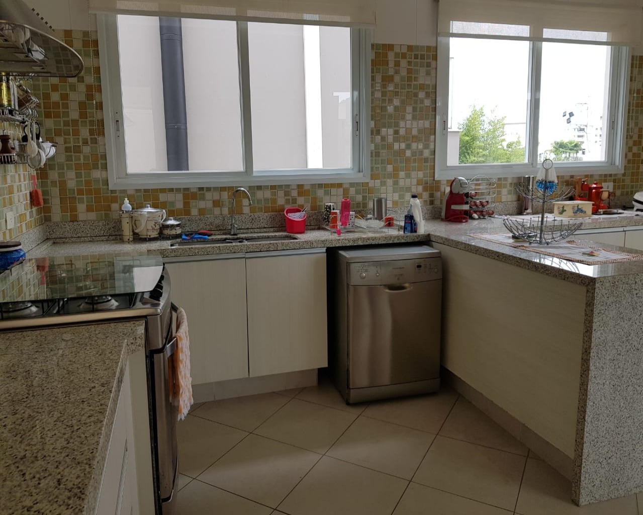 Casa à venda no Tamboré 10, 600 m² – Tamboré, Santana de Parnaíba – Cód. 70275661 — imagem 20