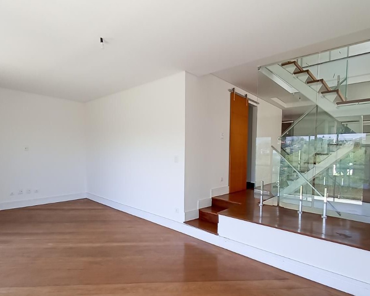 Casa à venda no Residencial 6, 488 m² – Alphaville, Santana de Parnaíba – Cód. 70320540 — imagem 23