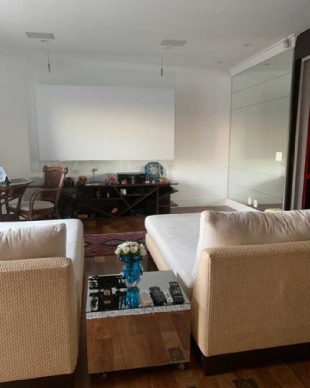 Apartamento à venda no Gramercy Madison, 500 m² – Alphaville Empresarial, Barueri – Cód. 70334134 — imagem 4