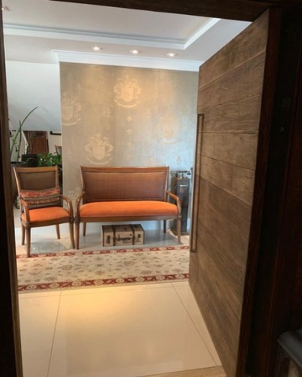 Apartamento à venda no Gramercy Madison, 500 m² – Alphaville Empresarial, Barueri – Cód. 70334134 — imagem 16