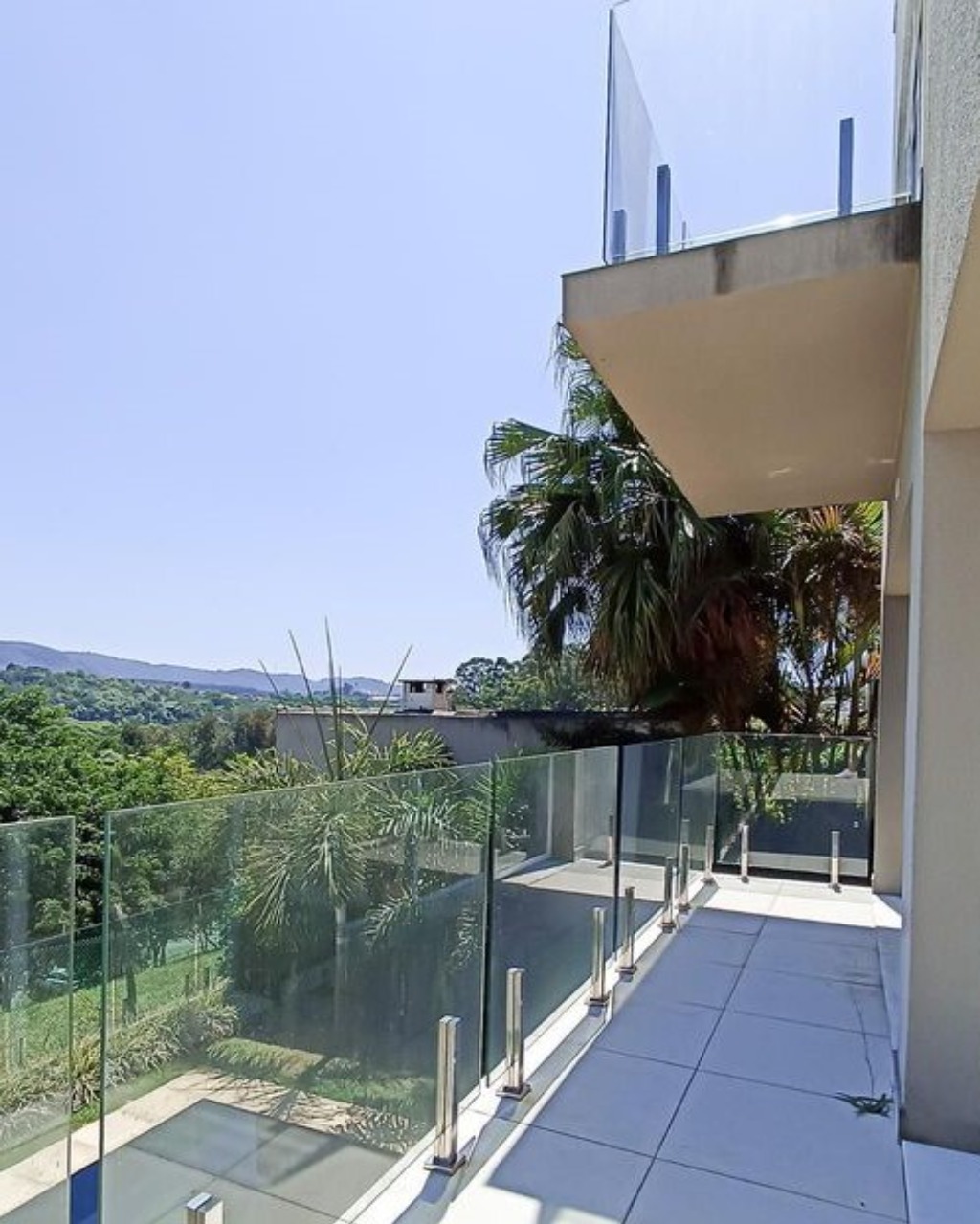 Casa à venda no Residencial 6, 488 m² – Alphaville, Santana de Parnaíba – Cód. 70320540 — imagem 22