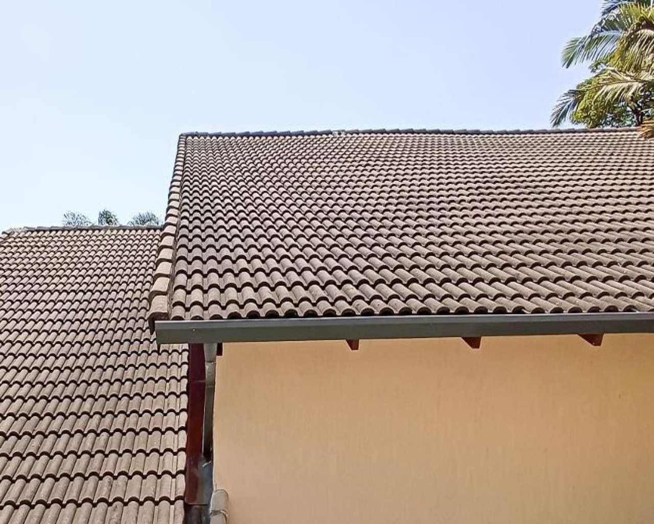 Casa à venda no Residencial 6, 488 m² – Alphaville, Santana de Parnaíba – Cód. 70320540 — imagem 13