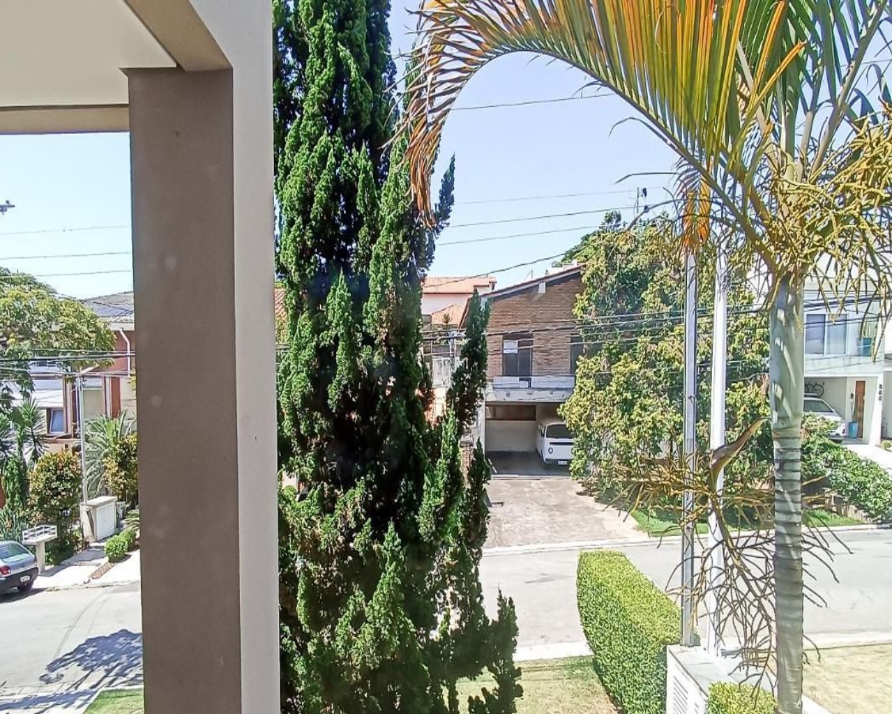 Casa à venda no Residencial 6, 488 m² – Alphaville, Santana de Parnaíba – Cód. 70320540 — imagem 18
