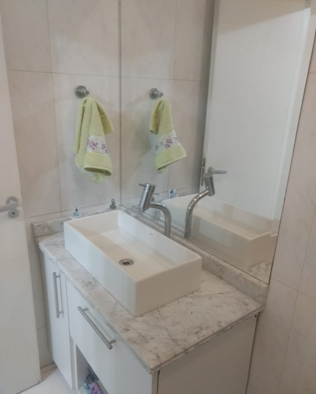 Casa à venda no Residencial 4, 300 m² – Alphaville, Santana de Parnaíba – Cód. 34887879 — imagem 12