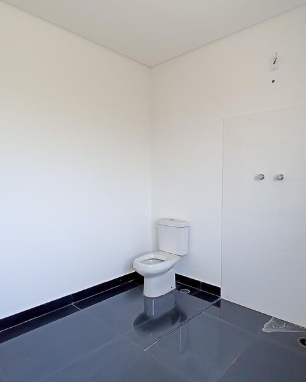 Casa à venda no Residencial 6, 488 m² – Alphaville, Santana de Parnaíba – Cód. 70320540 — imagem 4