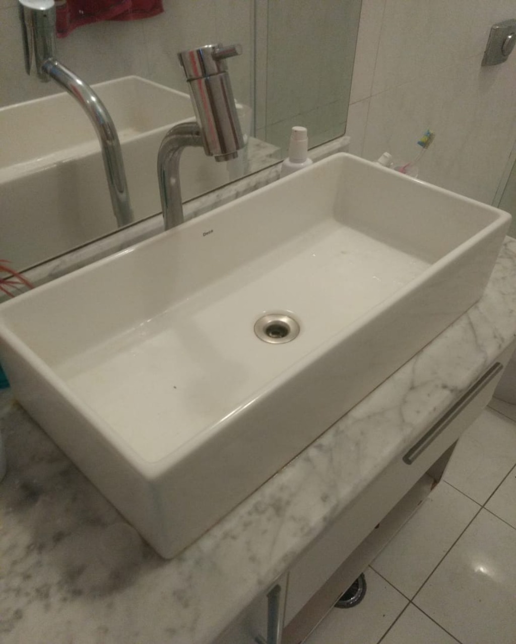 Casa à venda no Residencial 4, 300 m² – Alphaville, Santana de Parnaíba – Cód. 34887879 — imagem 10