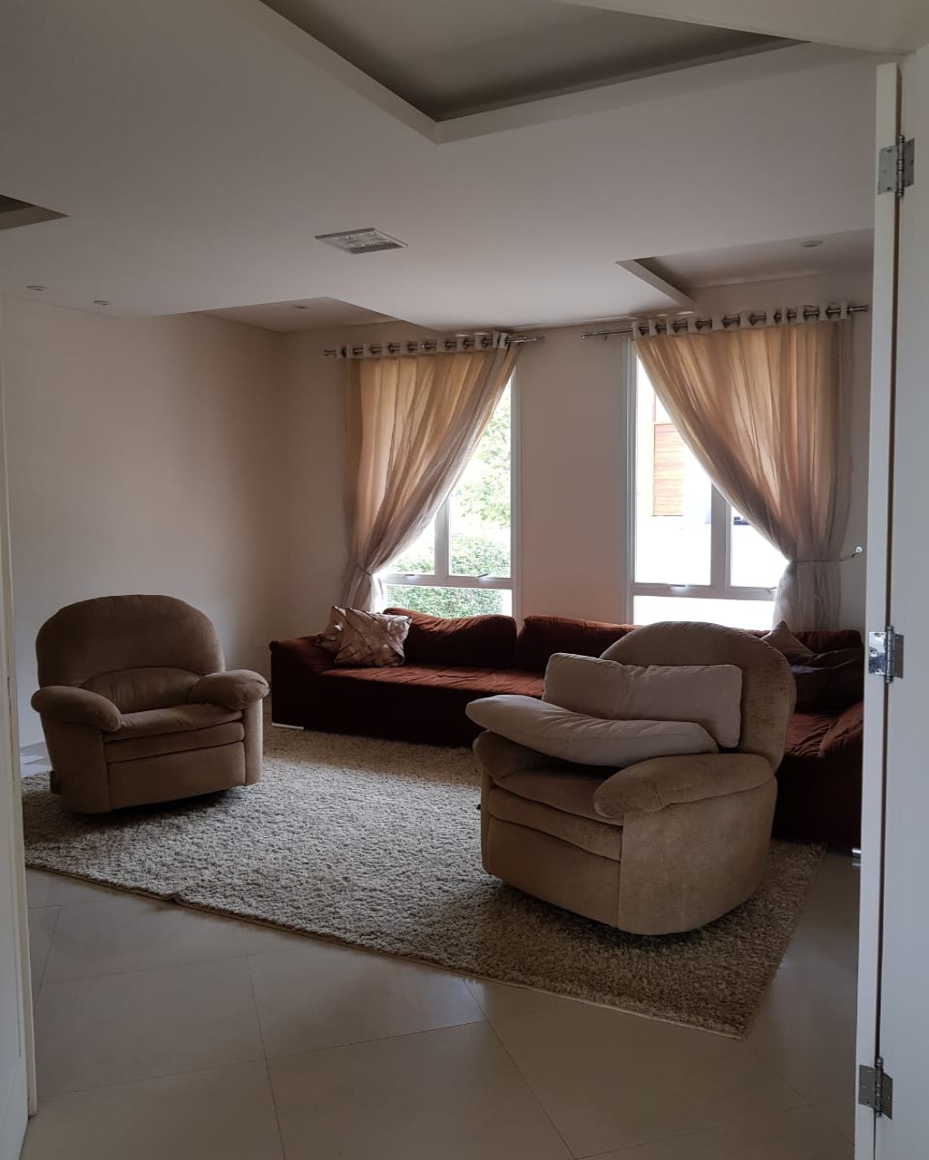 Casa à venda no Tamboré 10, 600 m² – Tamboré, Santana de Parnaíba – Cód. 70275661 — imagem 13