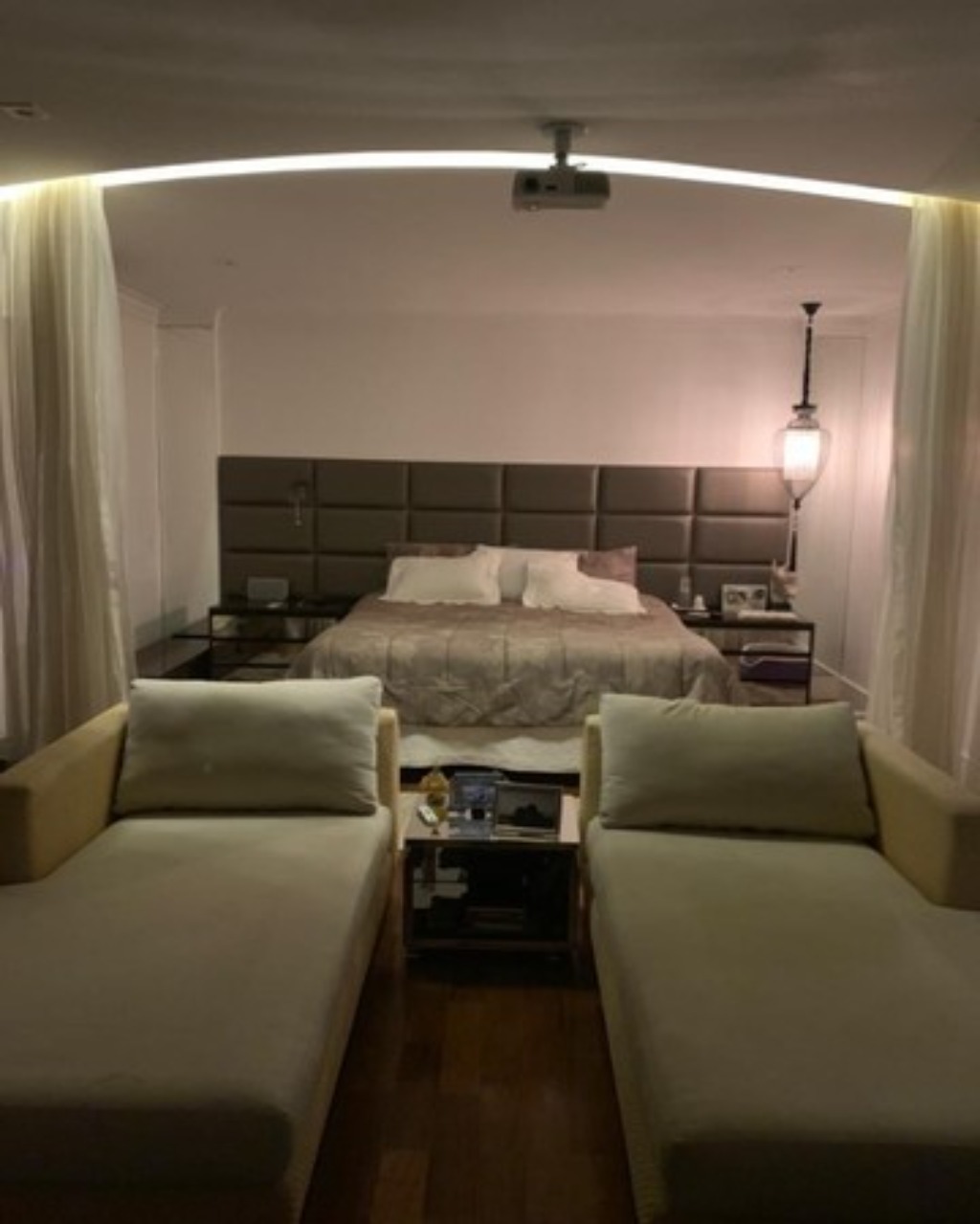 Apartamento à venda no Gramercy Madison, 500 m² – Alphaville Empresarial, Barueri – Cód. 70334134 — imagem 10
