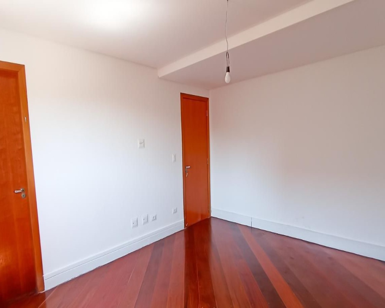 Casa à venda no Residencial 6, 488 m² – Alphaville, Santana de Parnaíba – Cód. 70320540 — imagem 14