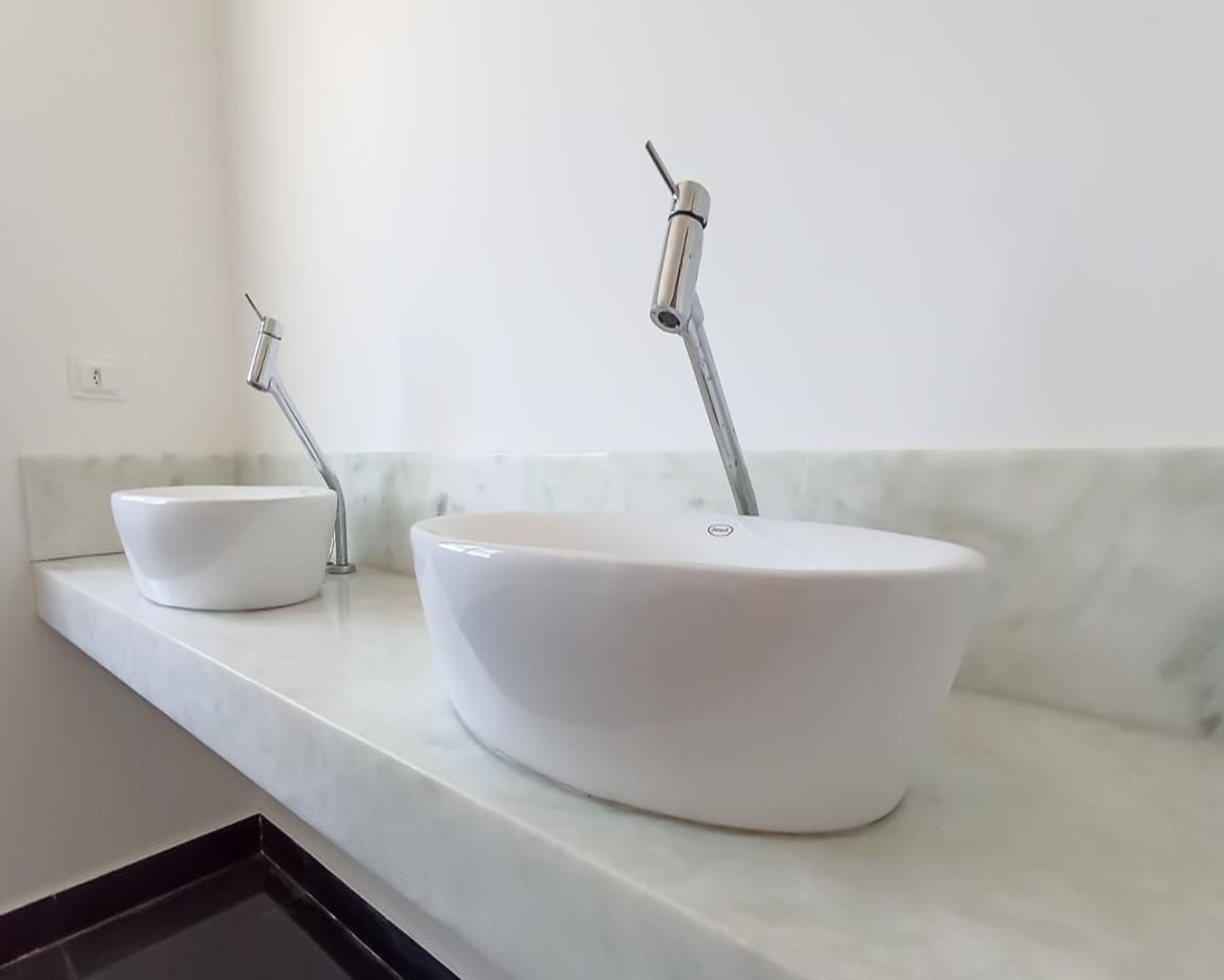 Casa à venda no Residencial 6, 488 m² – Alphaville, Santana de Parnaíba – Cód. 70320540 — imagem 3