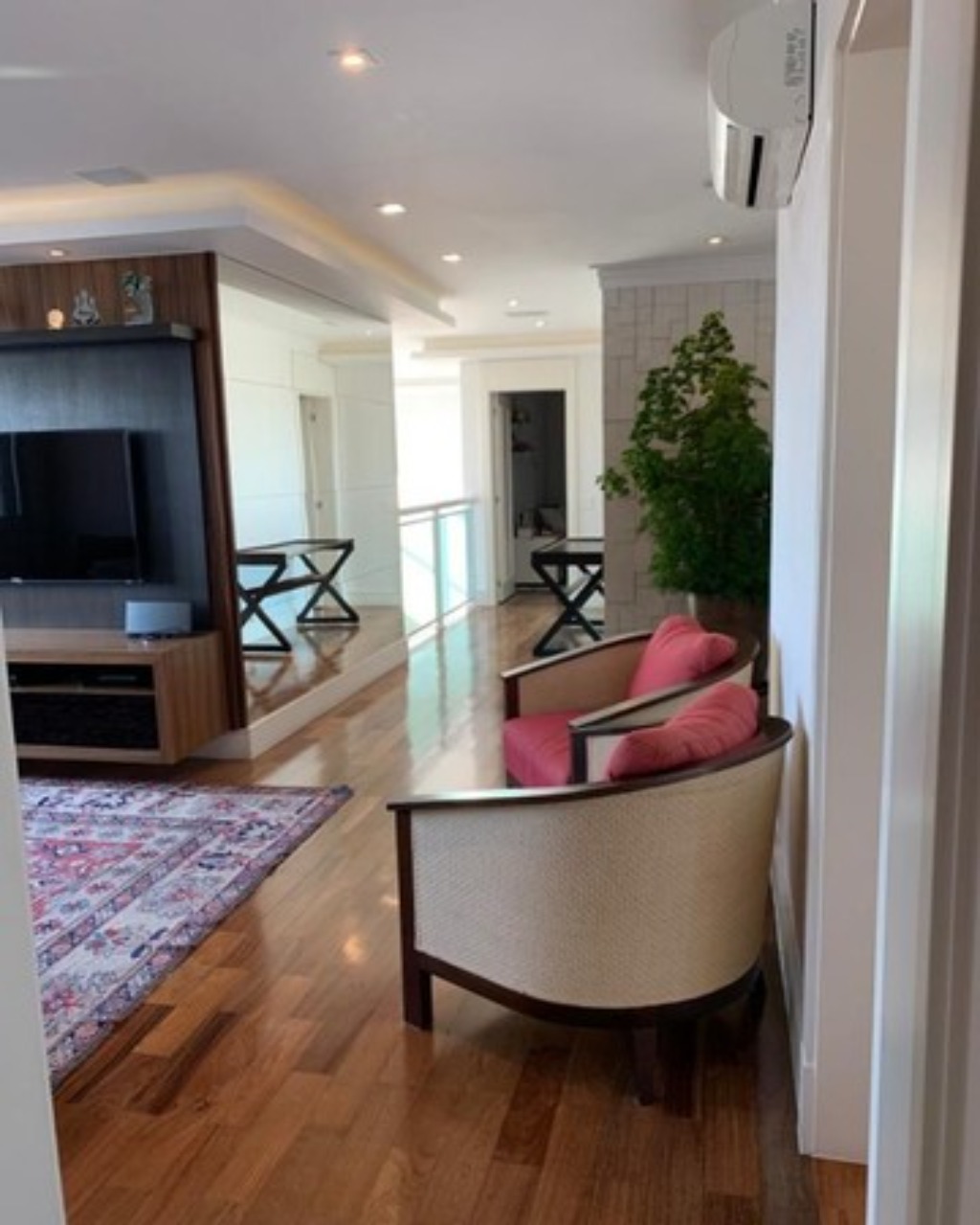 Apartamento à venda no Gramercy Madison, 500 m² – Alphaville Empresarial, Barueri – Cód. 70334134 — imagem 18