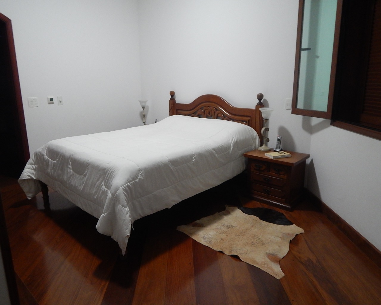 Casa à venda no Morada dos Lagos, 480 m² – Residencial Morada dos Lagos, Barueri – Cód. 70347702 — imagem 10