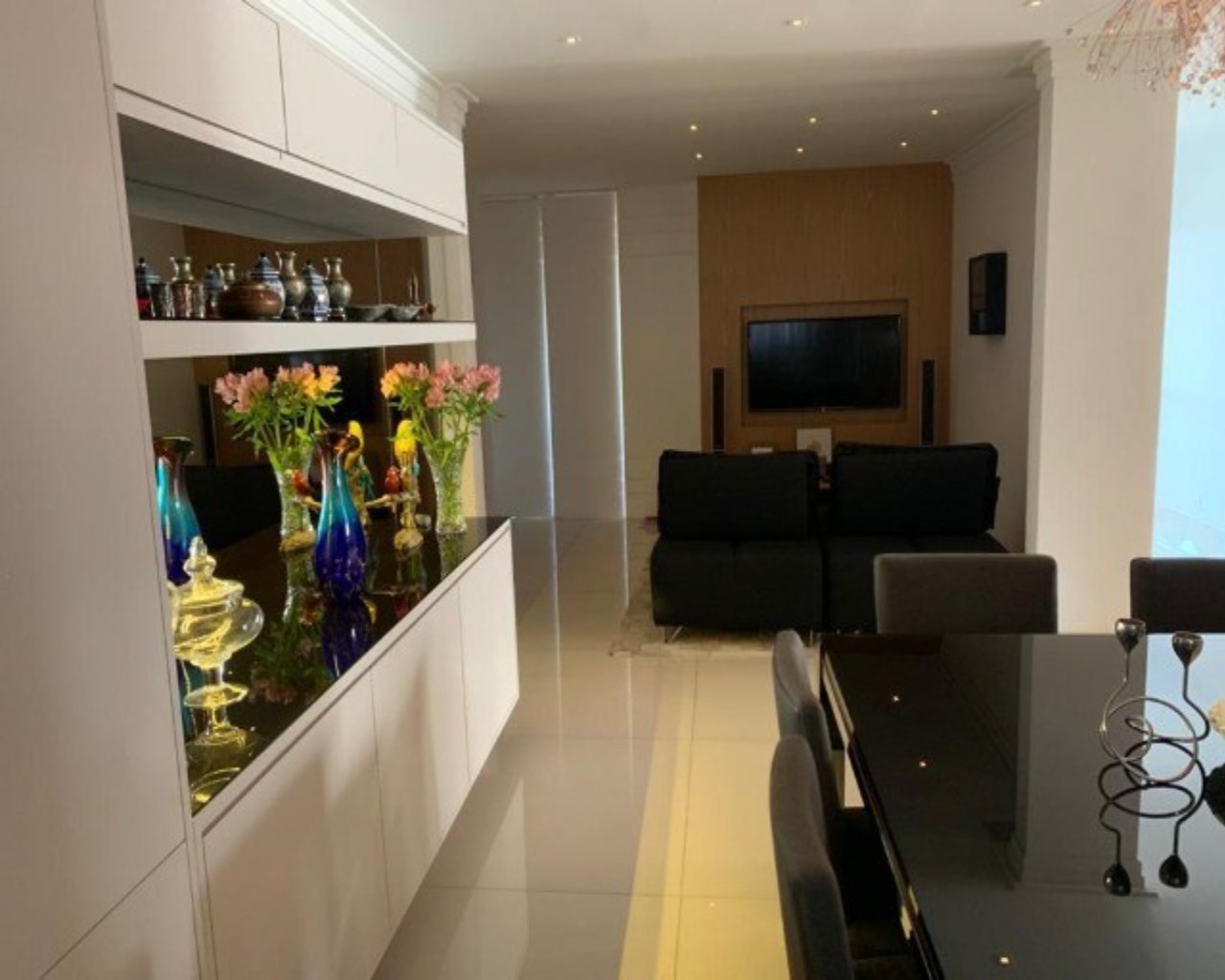 Apartamento à venda no Gramercy Madison, 500 m² – Alphaville Empresarial, Barueri – Cód. 70334134 — imagem 9